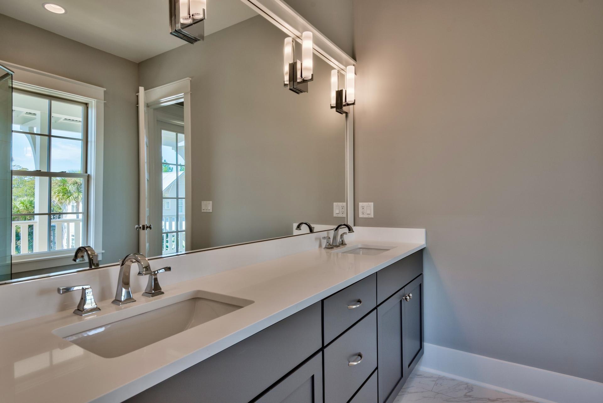 CYPRESS DUNES - Residential