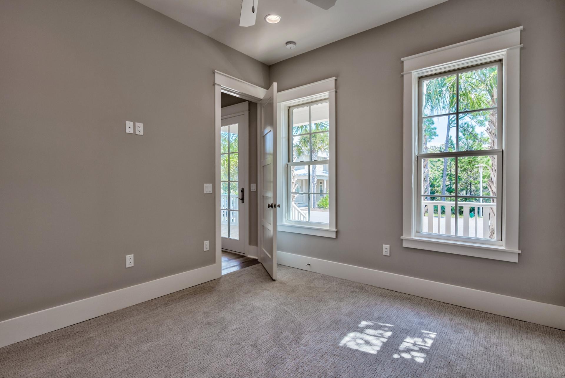 CYPRESS DUNES - Residential