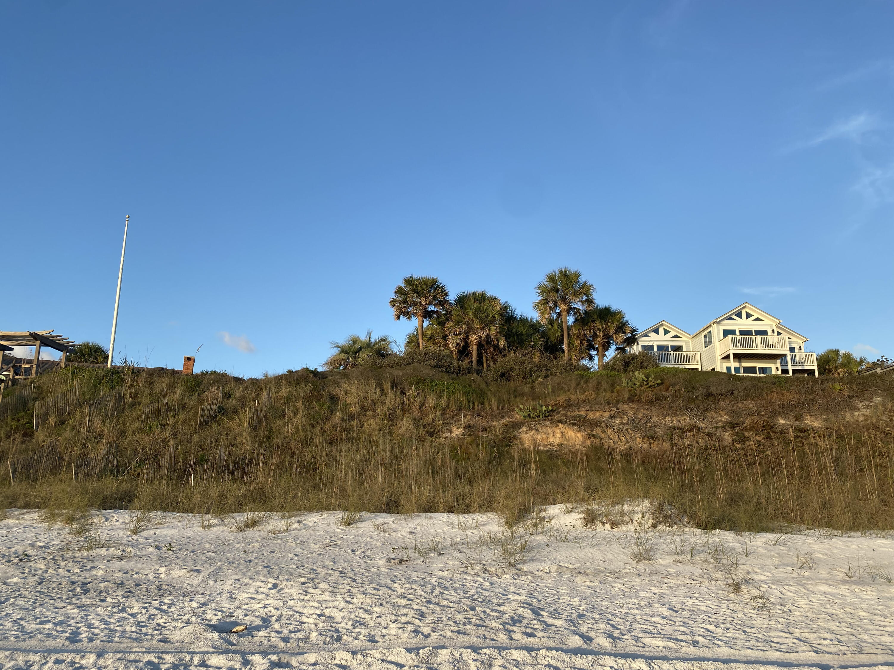 GULF LAKE BEACHES ESTATES - Land