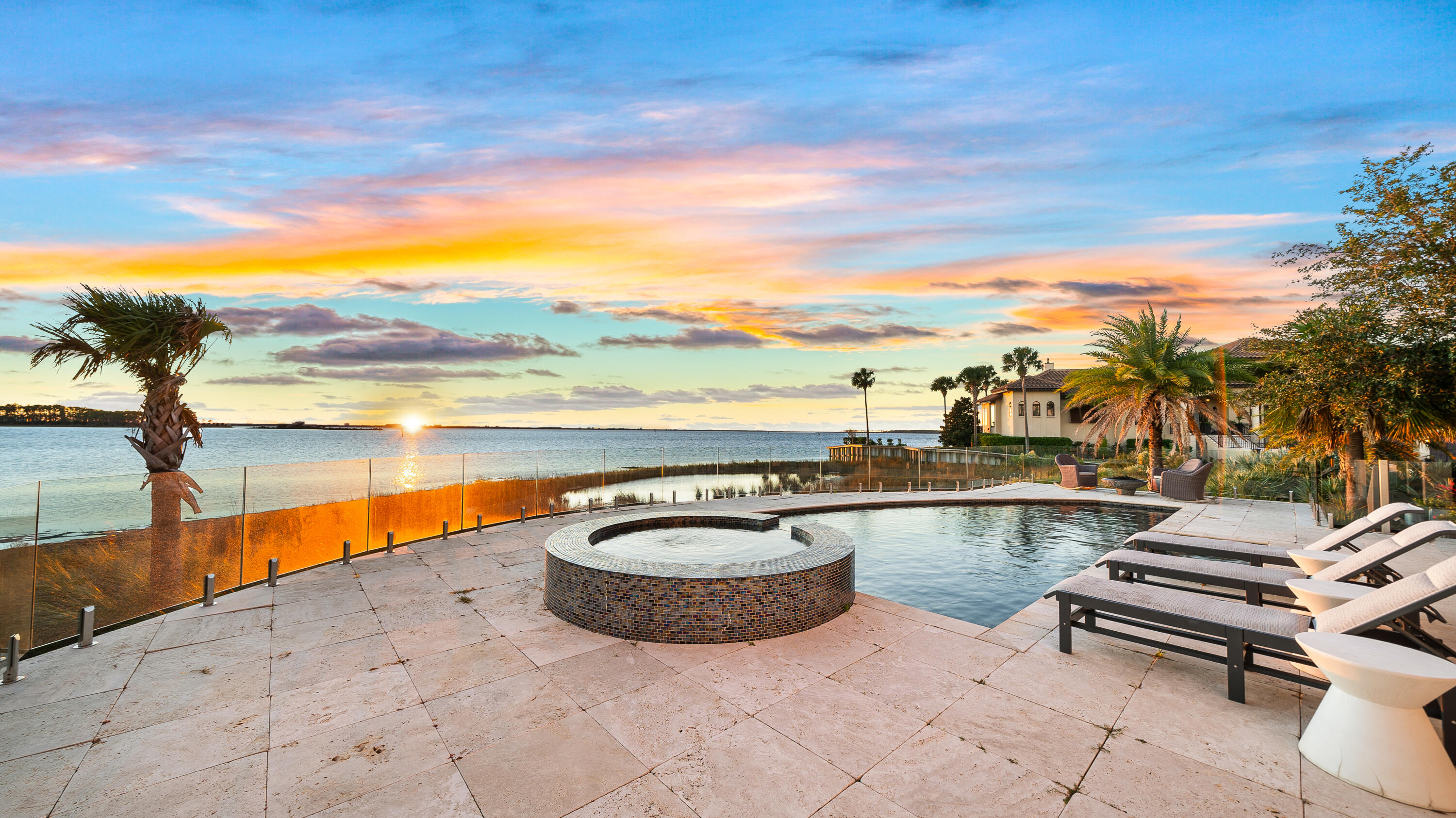 Northshore Islands - Residential