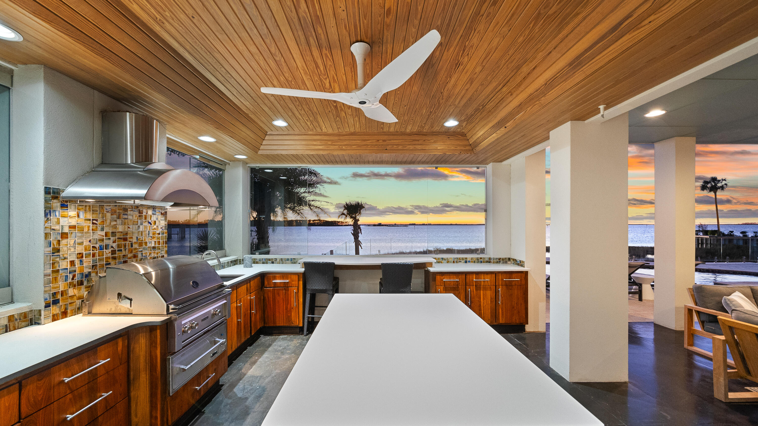 Northshore Islands - Residential