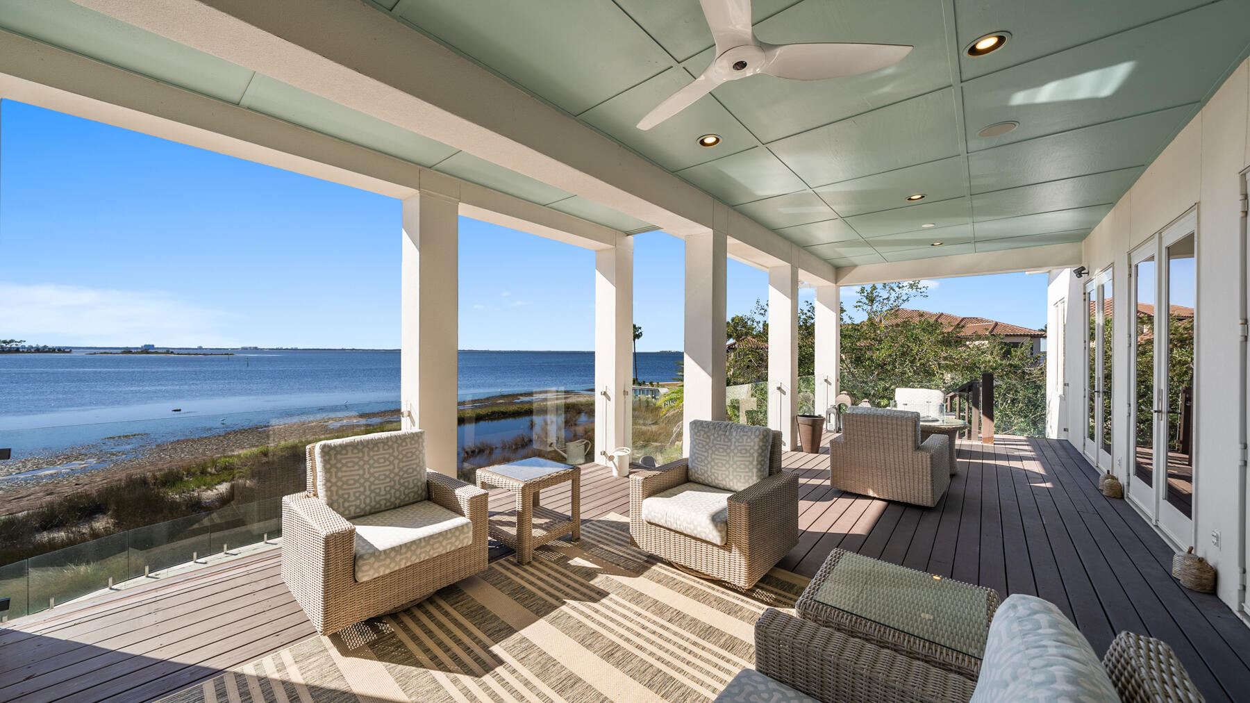 Northshore Islands - Residential