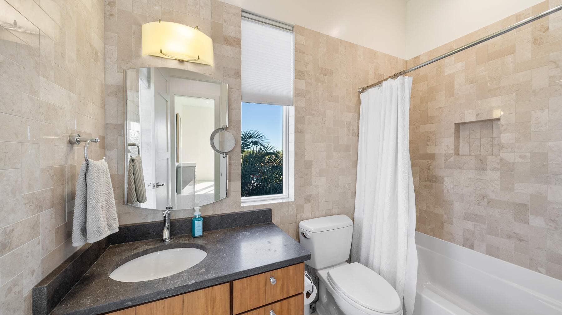 Northshore Islands - Residential