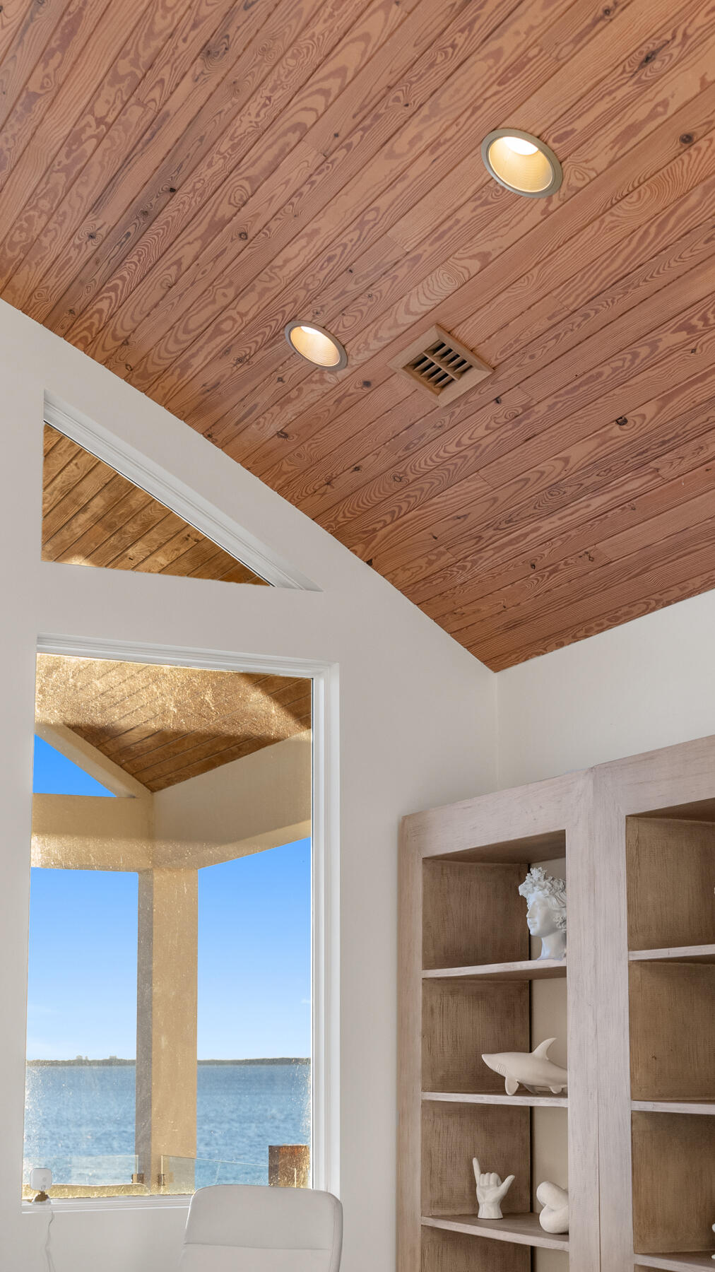 Northshore Islands - Residential