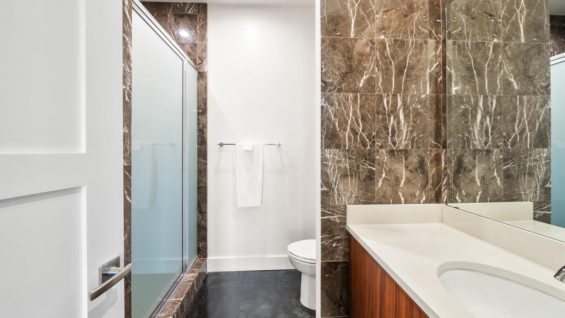 Northshore Islands - Residential