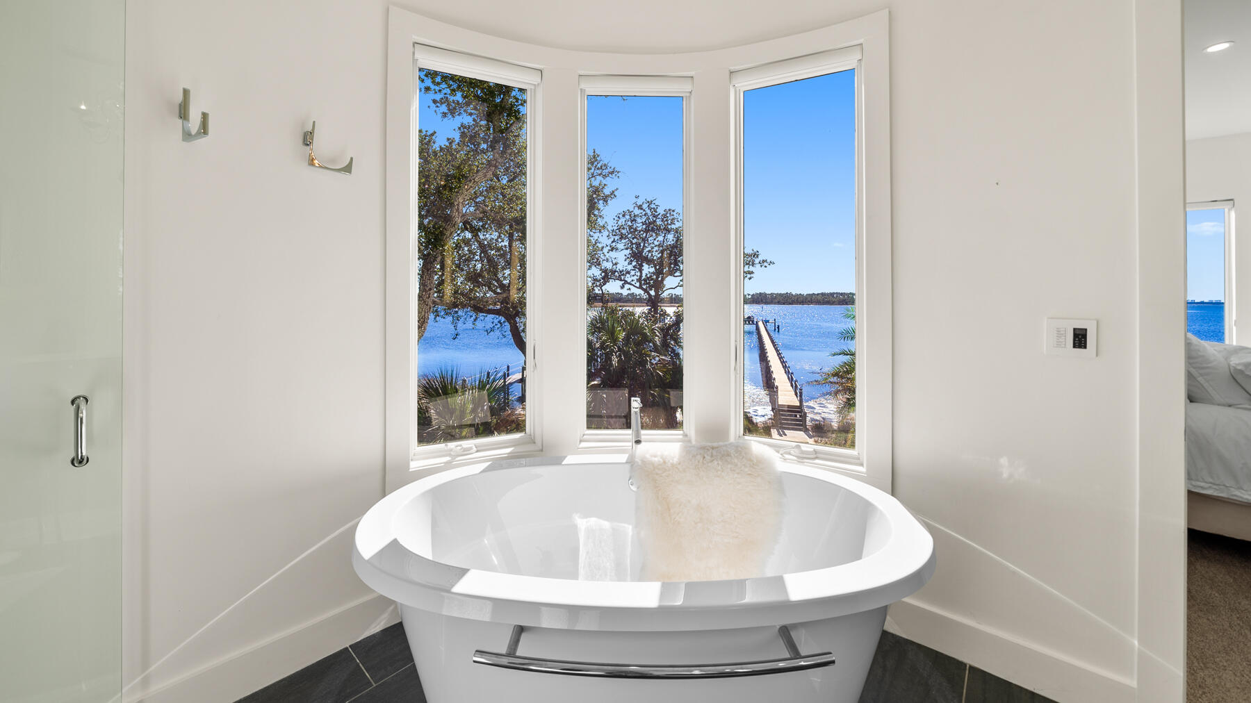 Northshore Islands - Residential