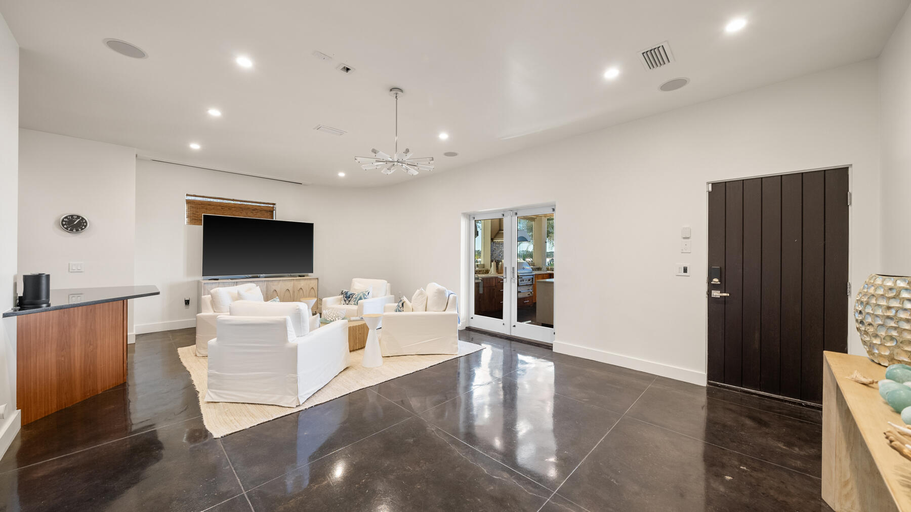 Northshore Islands - Residential