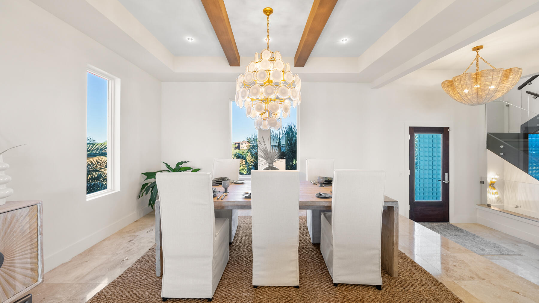 Northshore Islands - Residential