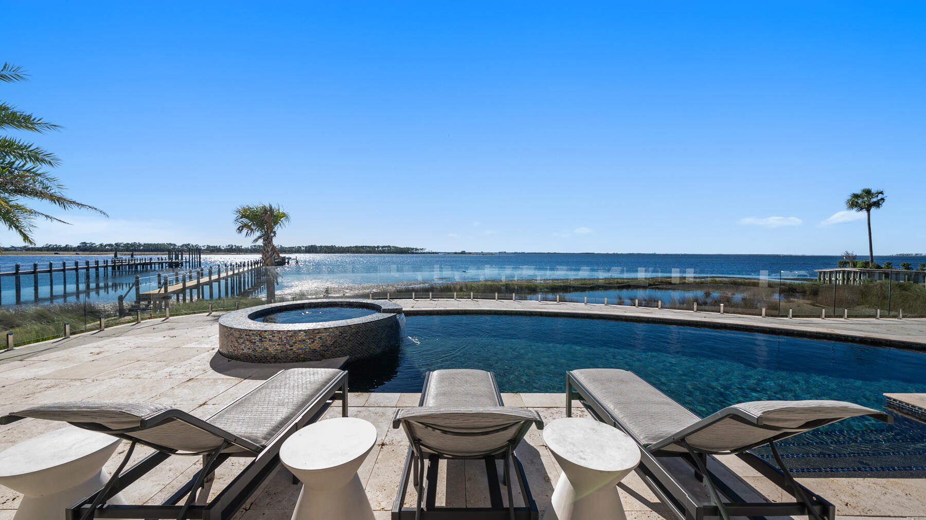 Northshore Islands - Residential