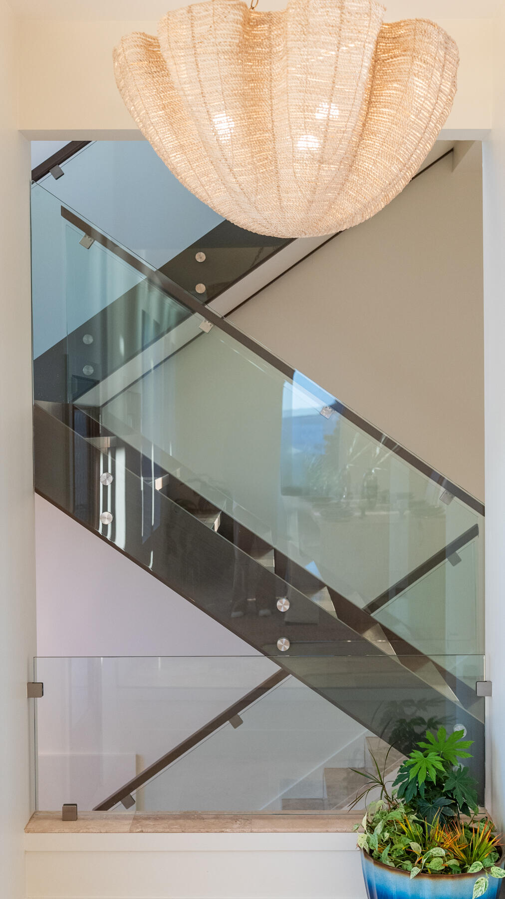 Northshore Islands - Residential