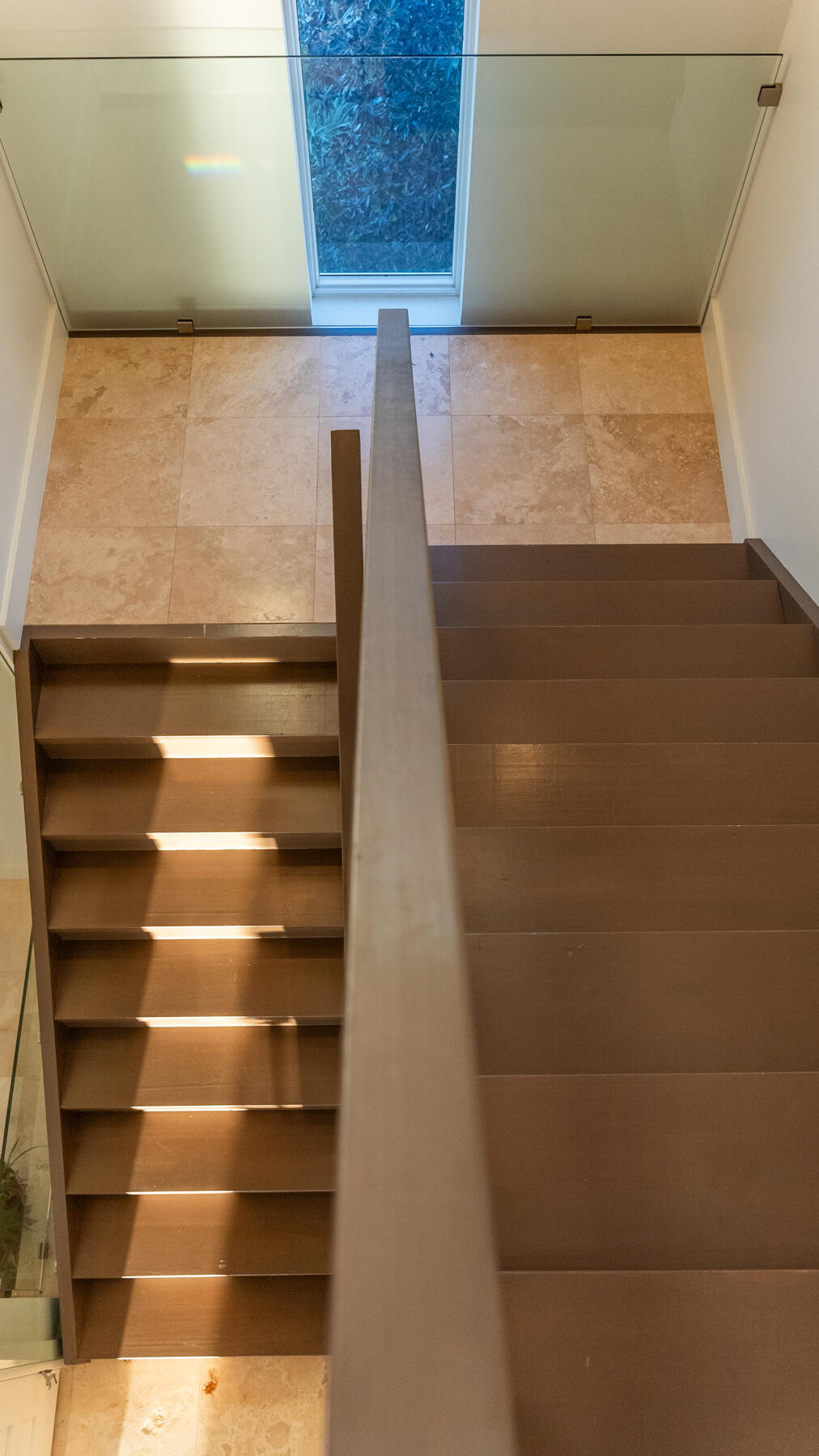 Northshore Islands - Residential