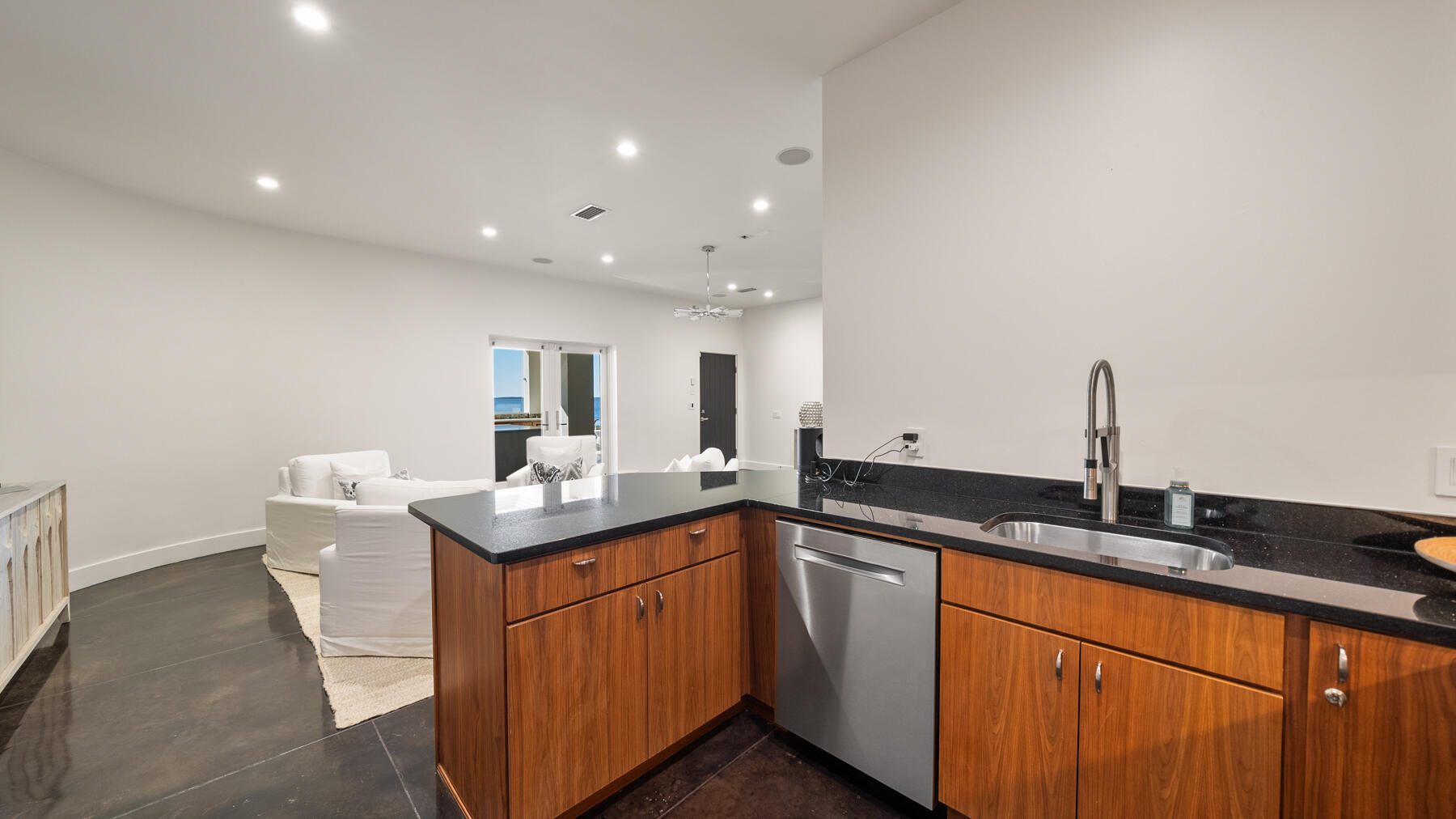 Northshore Islands - Residential