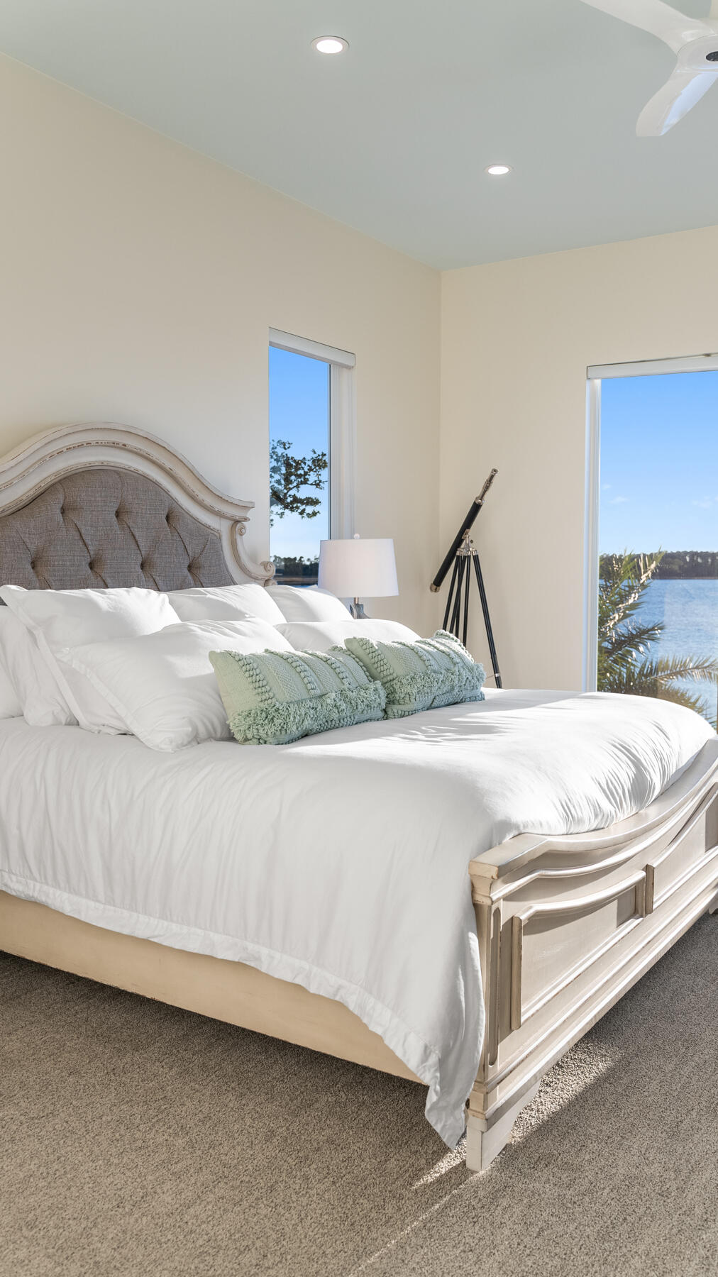 Northshore Islands - Residential