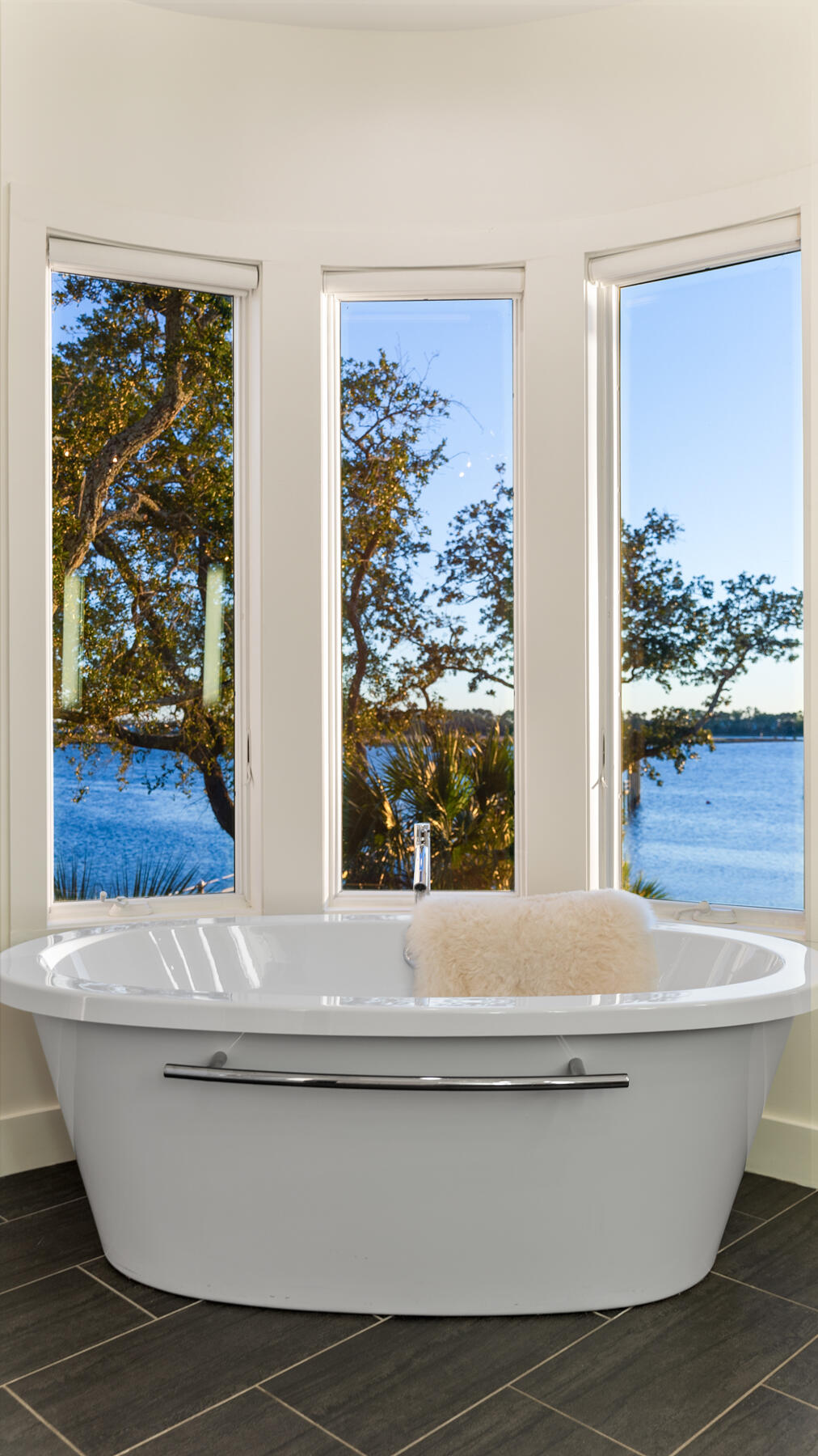 Northshore Islands - Residential