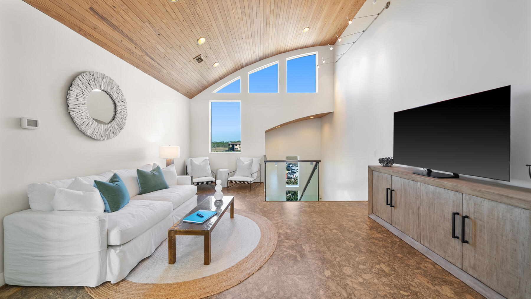 Northshore Islands - Residential