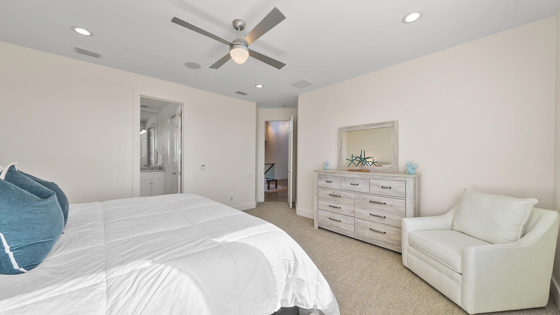 Northshore Islands - Residential