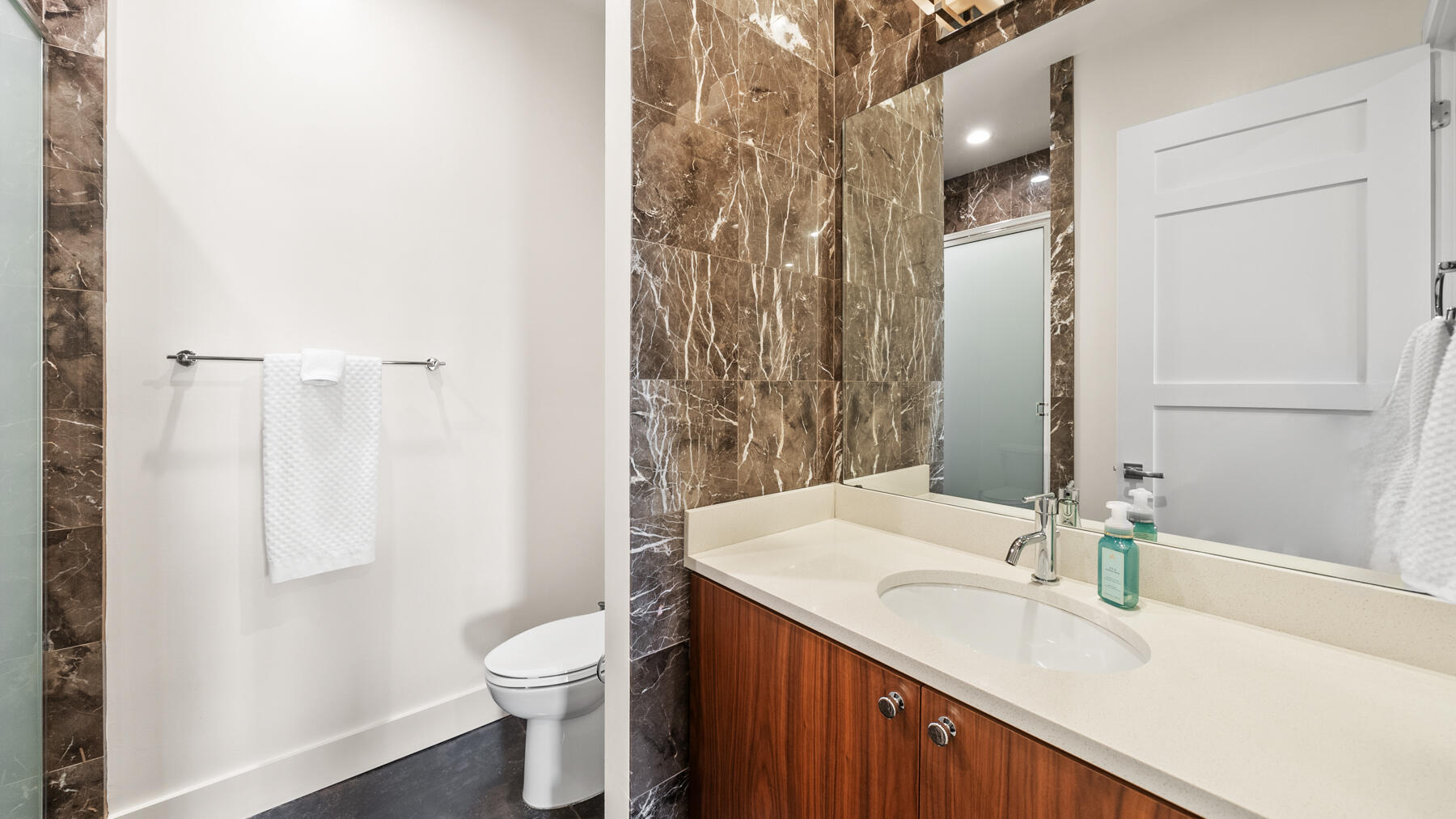 Northshore Islands - Residential