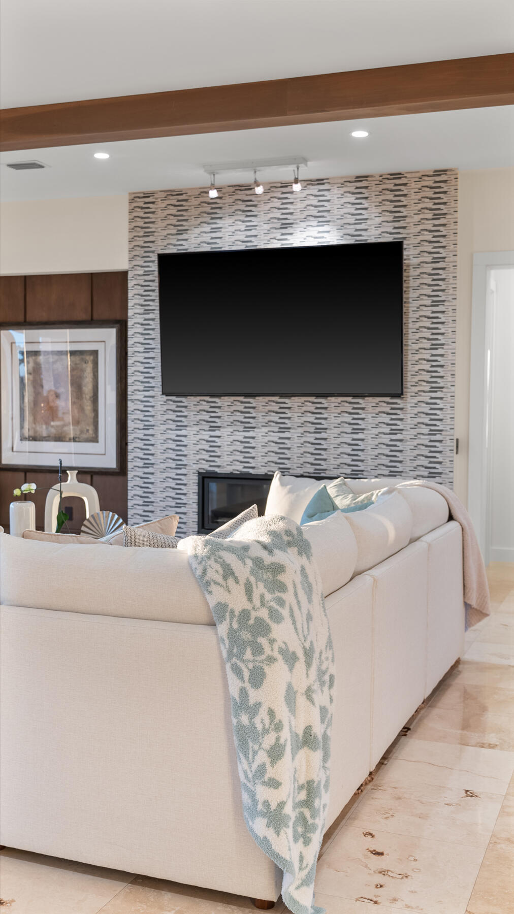 Northshore Islands - Residential