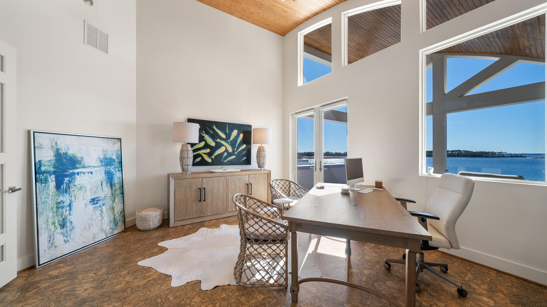 Northshore Islands - Residential