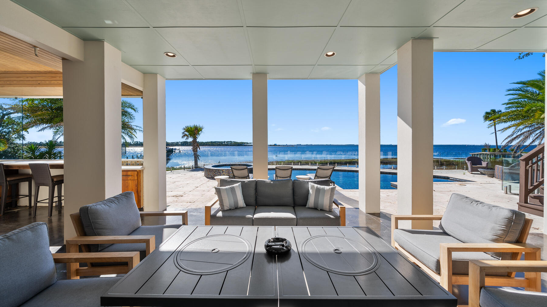 Northshore Islands - Residential