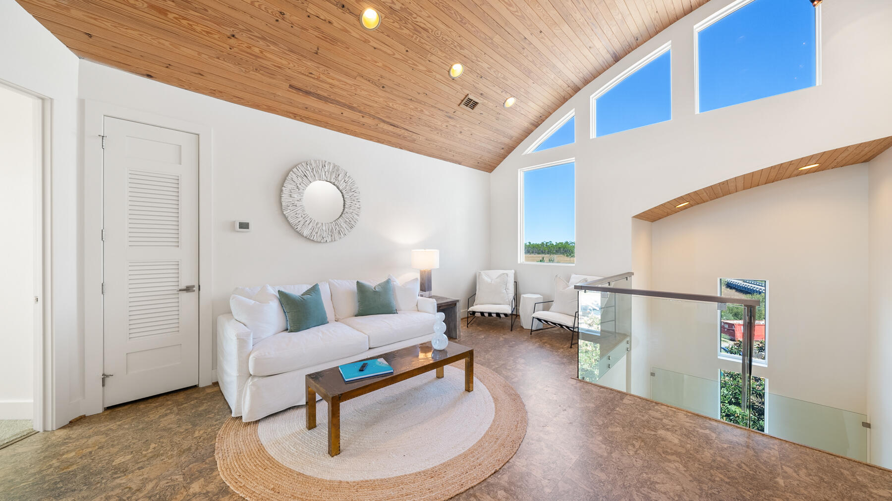 Northshore Islands - Residential