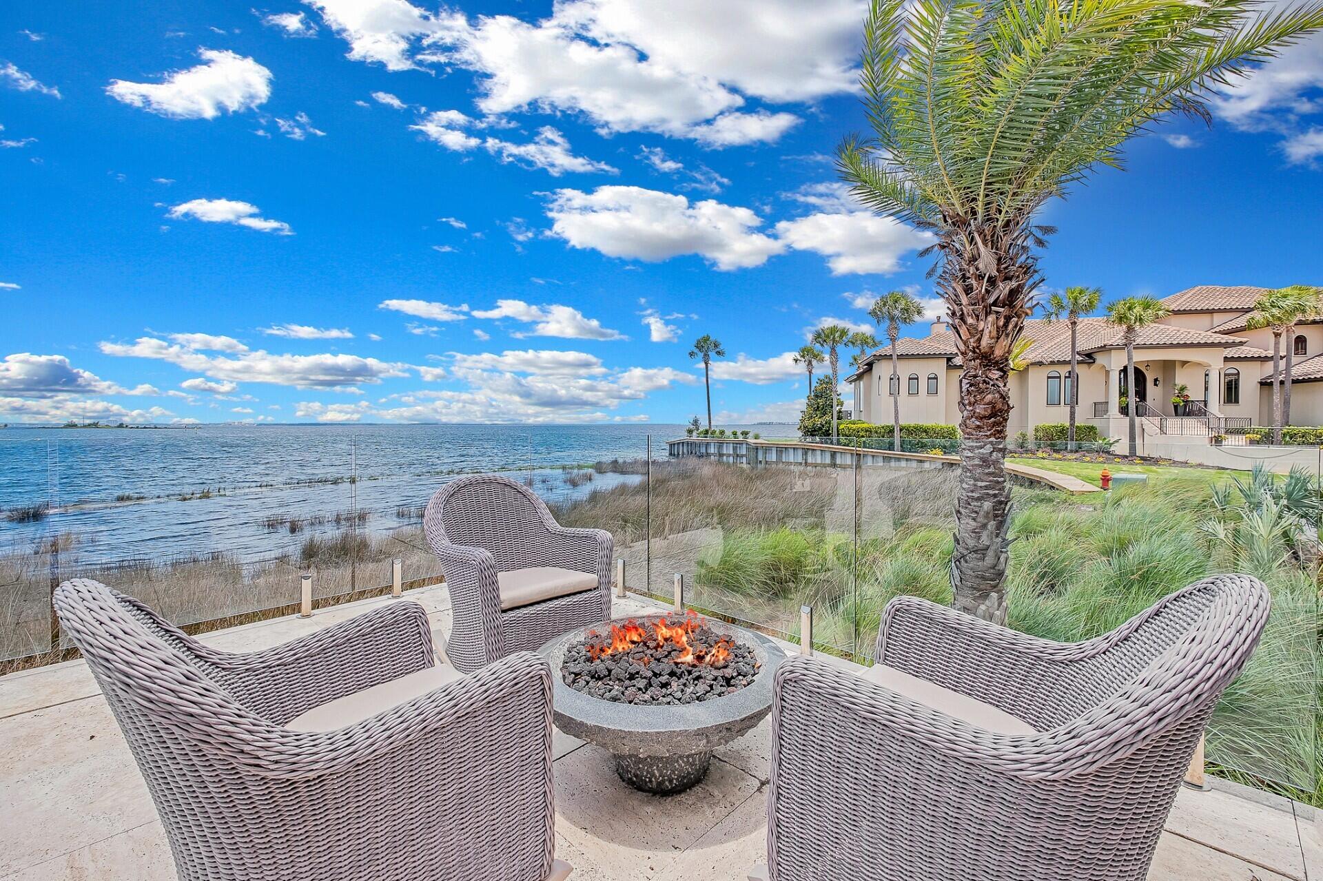 Northshore Islands - Residential