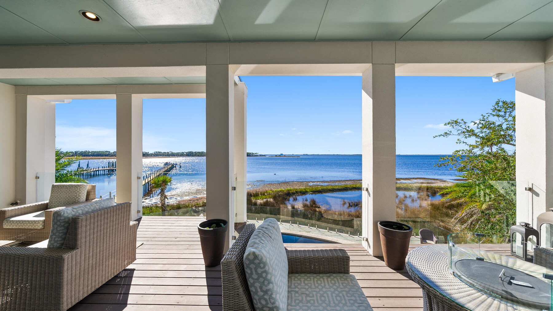 Northshore Islands - Residential