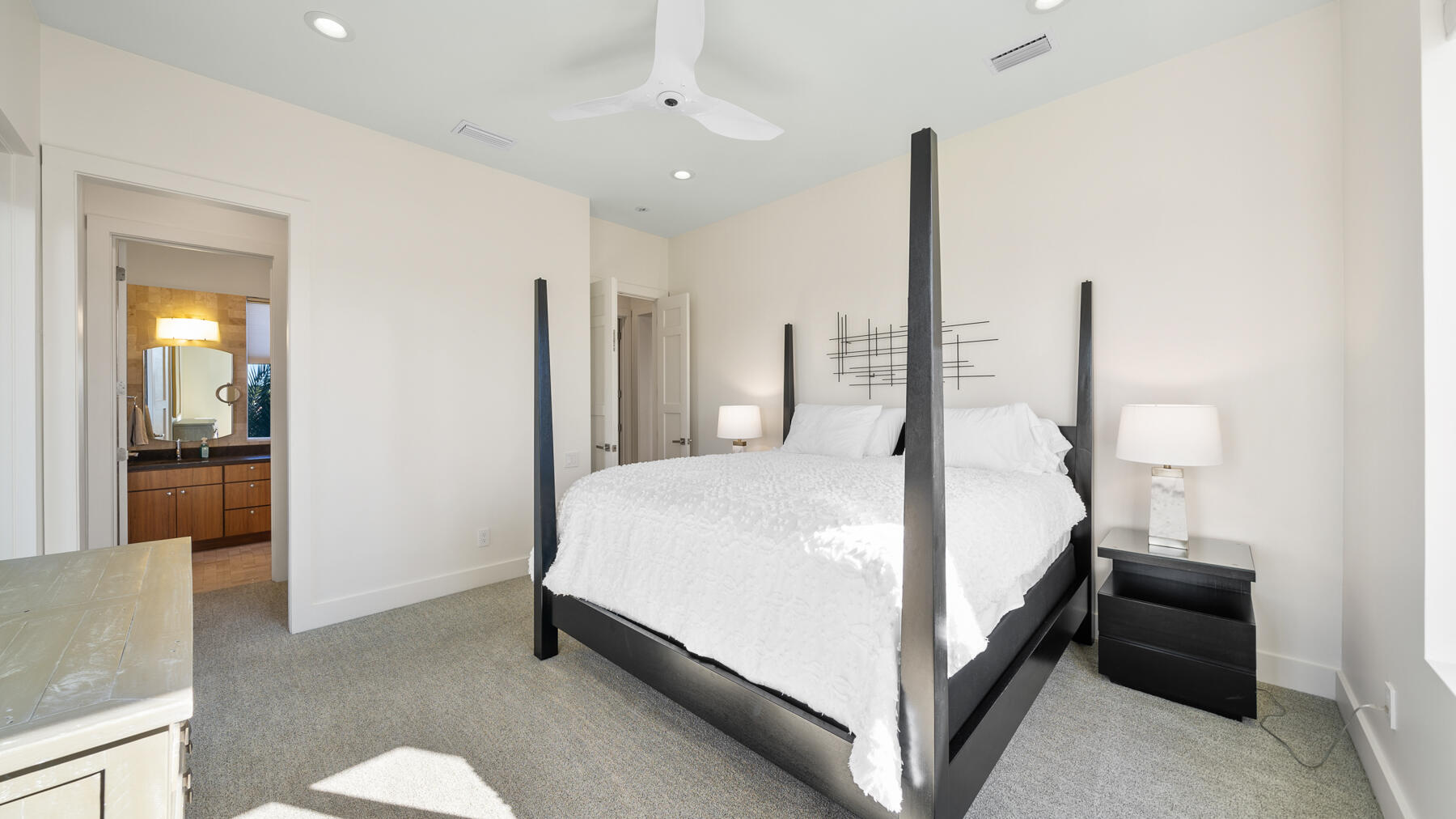 Northshore Islands - Residential