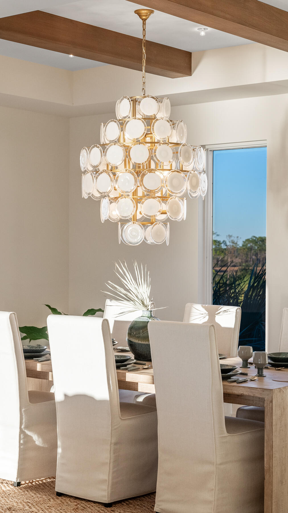 Northshore Islands - Residential