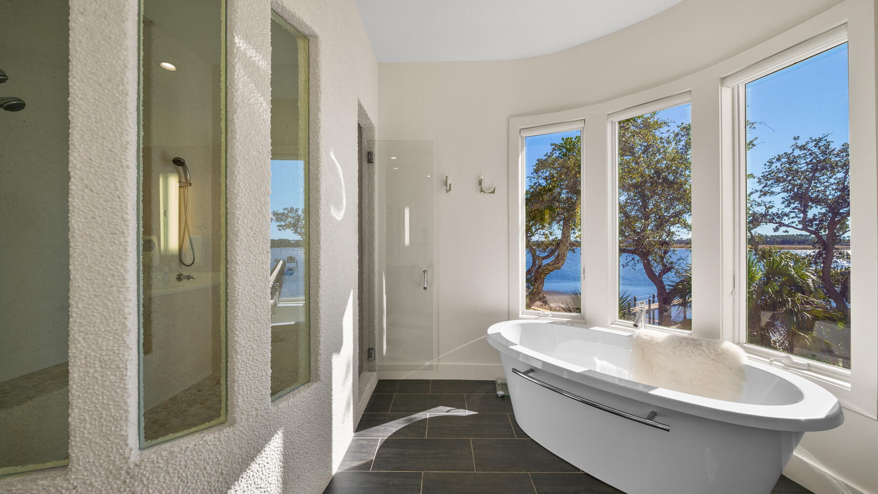 Northshore Islands - Residential