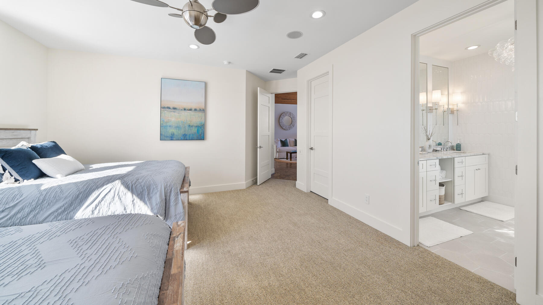 Northshore Islands - Residential