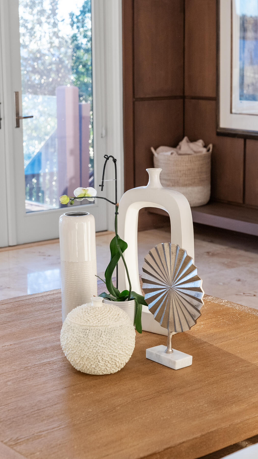 Northshore Islands - Residential