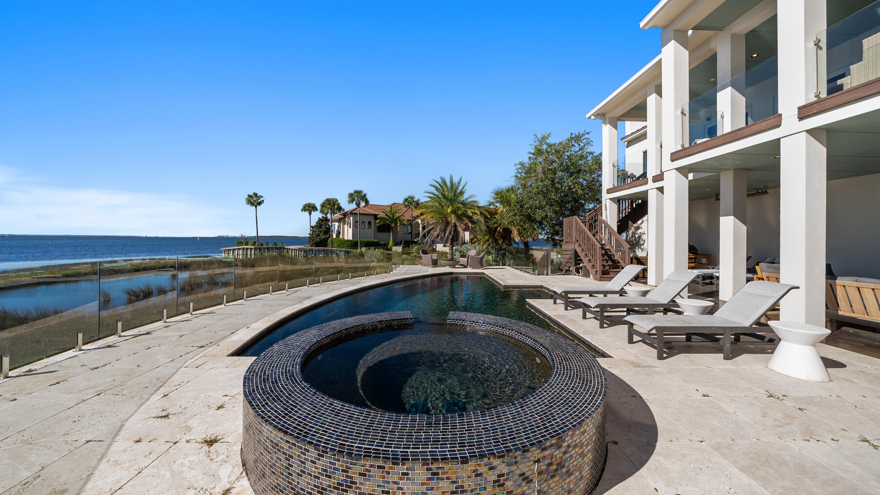 Northshore Islands - Residential