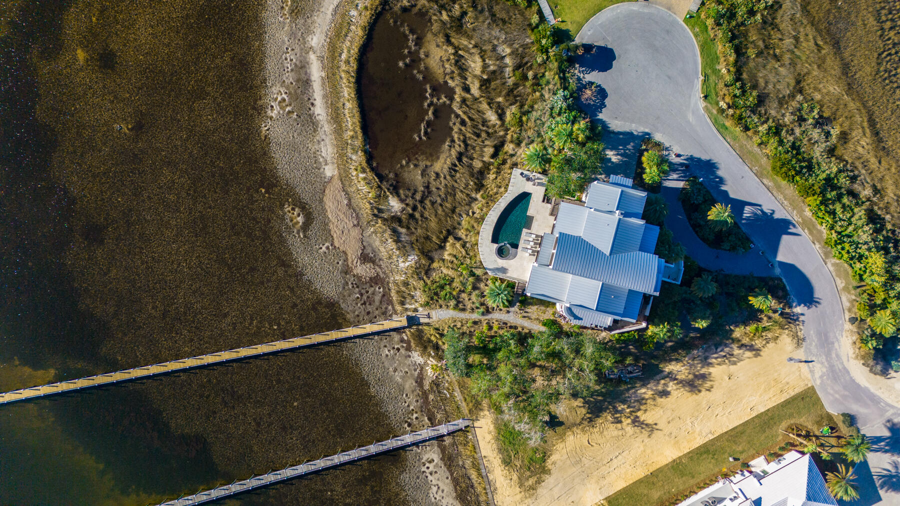 Northshore Islands - Residential