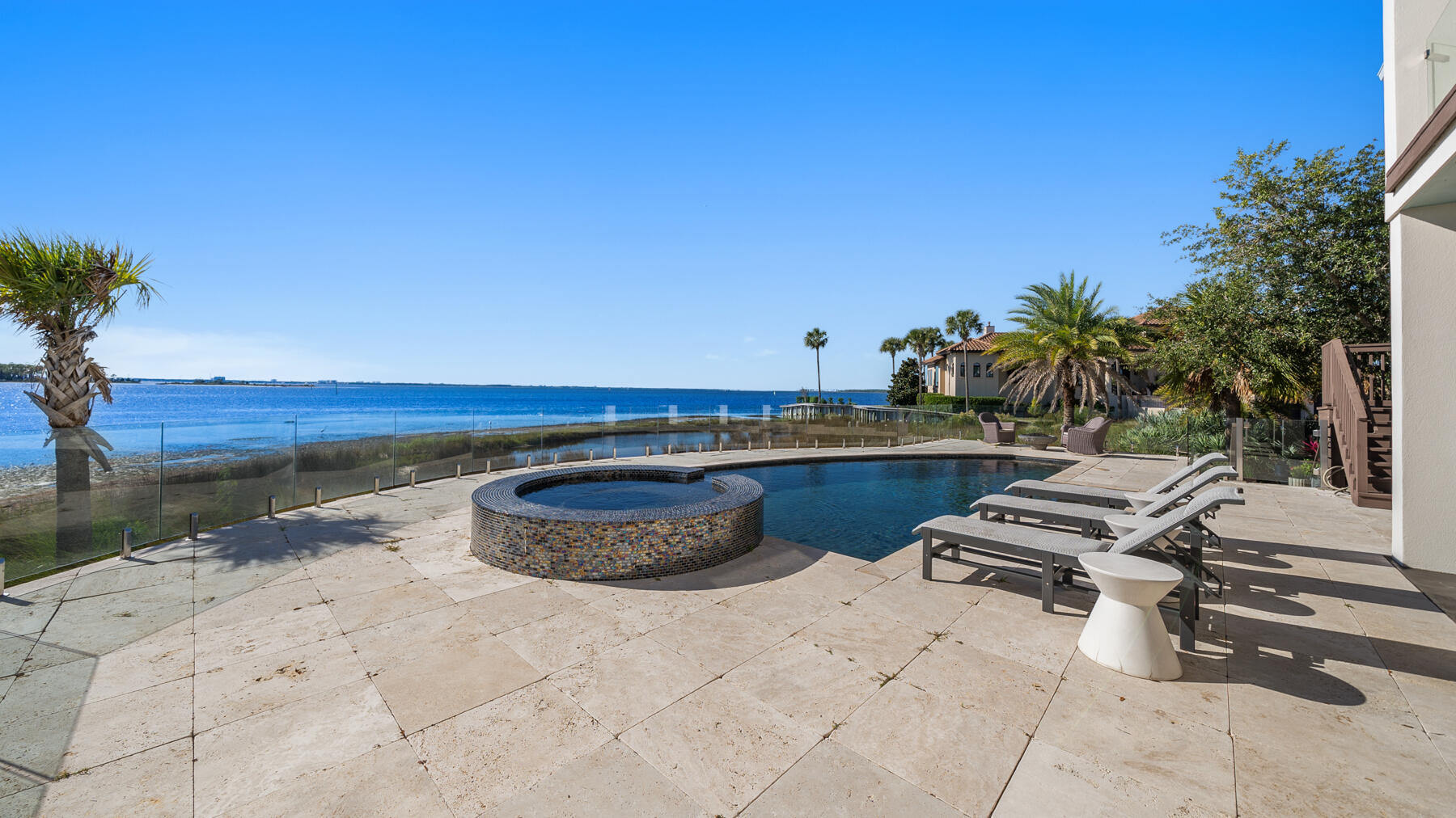 Northshore Islands - Residential