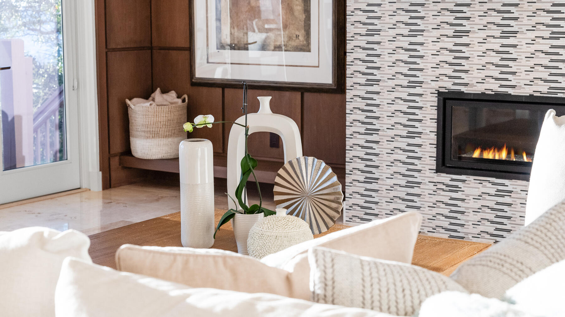 Northshore Islands - Residential