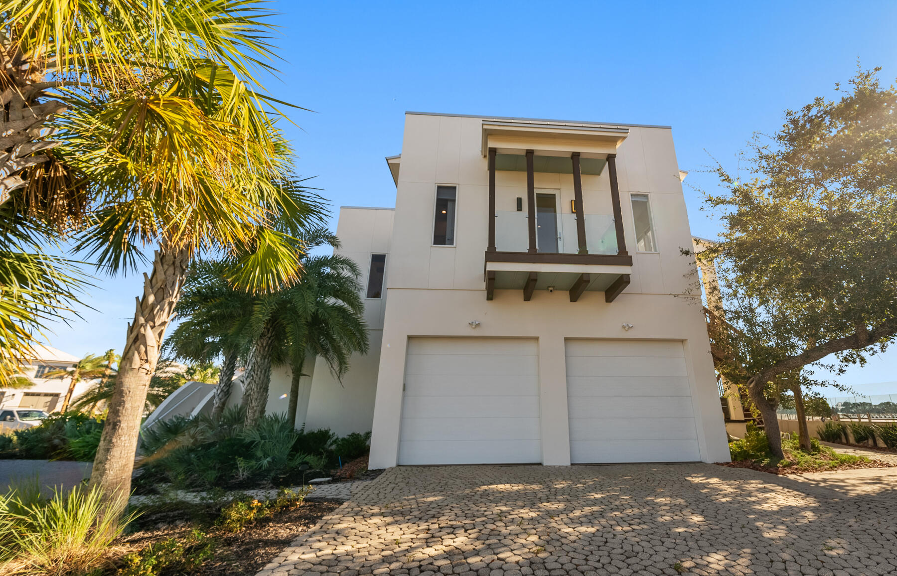 Northshore Islands - Residential