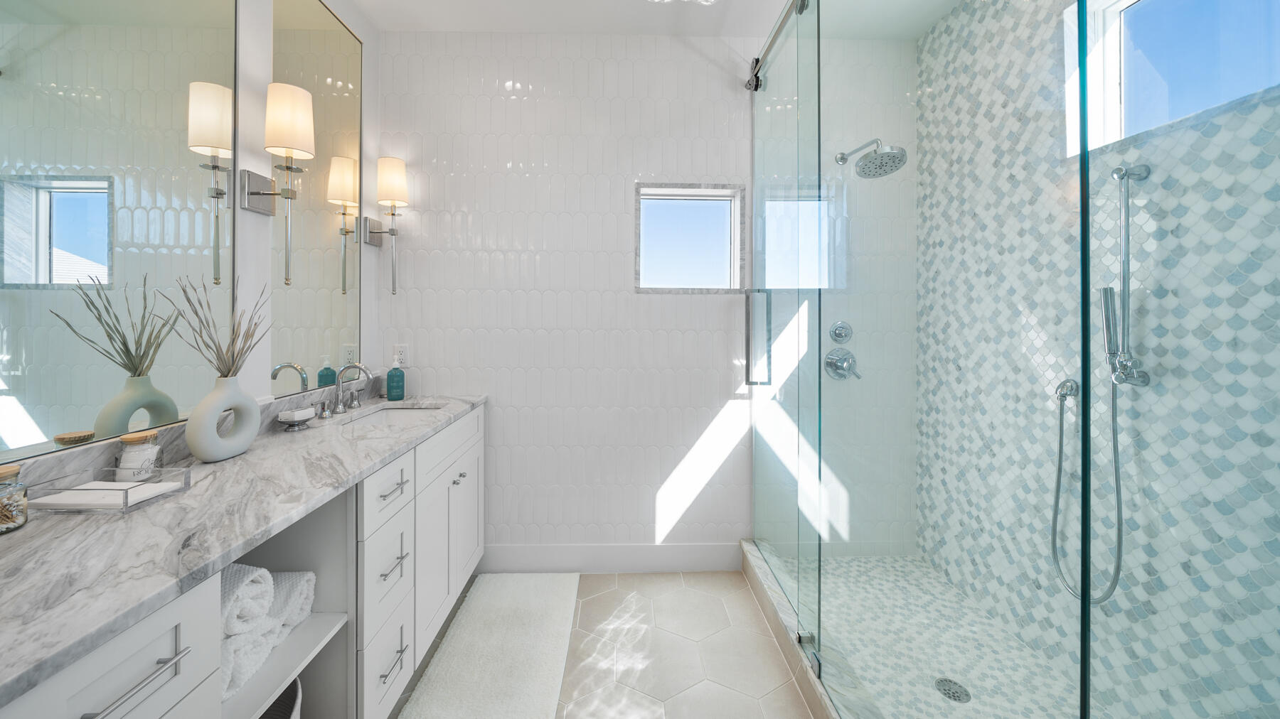 Northshore Islands - Residential