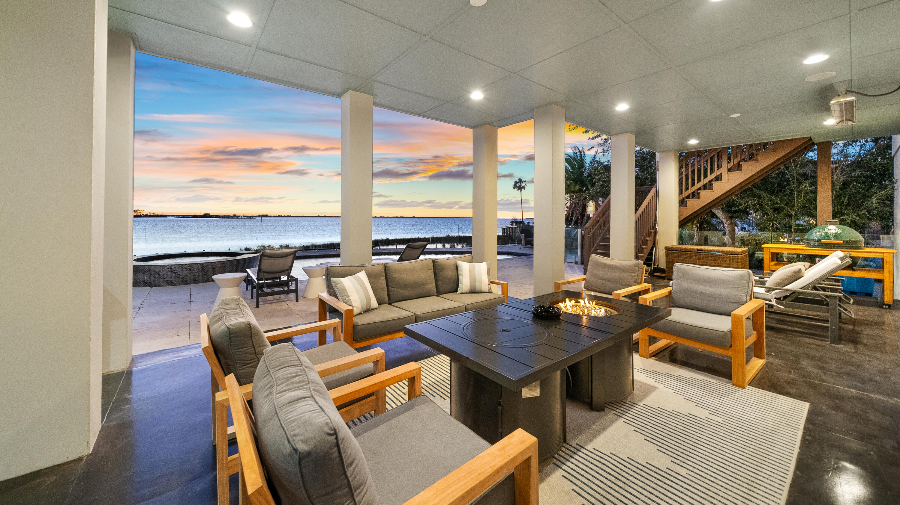 Northshore Islands - Residential