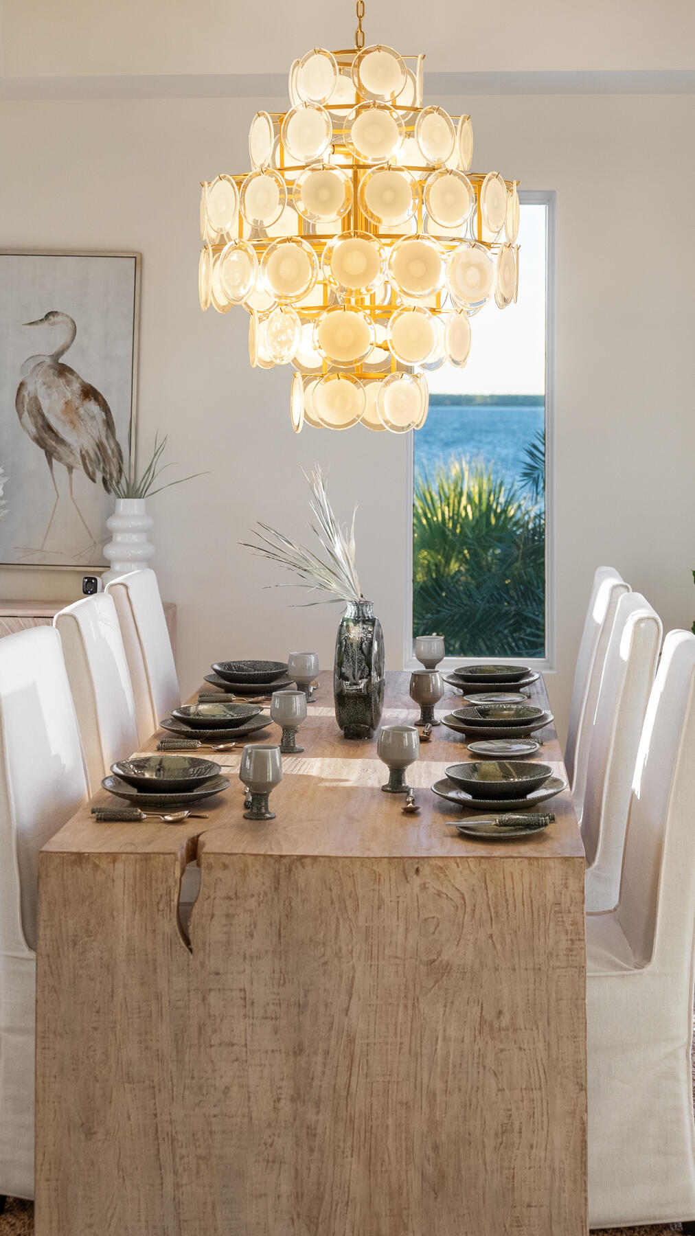 Northshore Islands - Residential