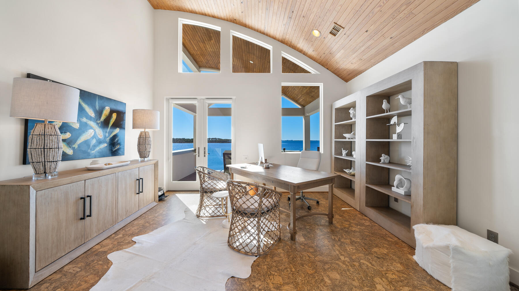 Northshore Islands - Residential