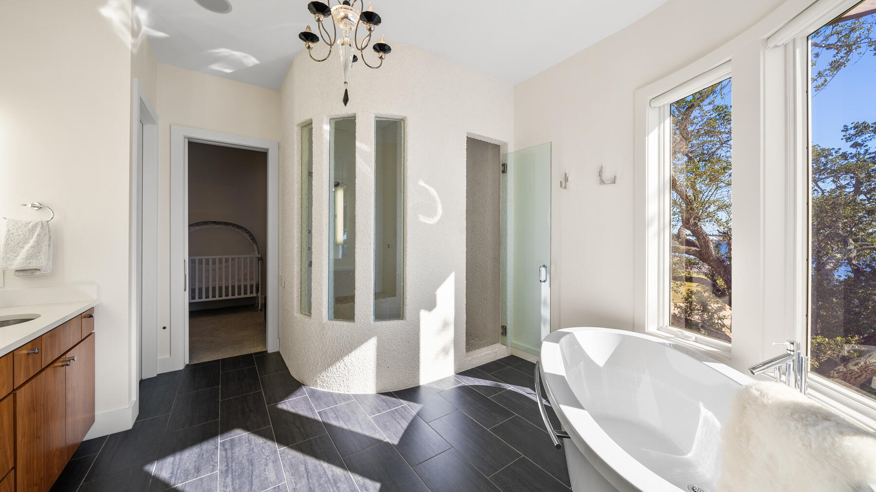 Northshore Islands - Residential