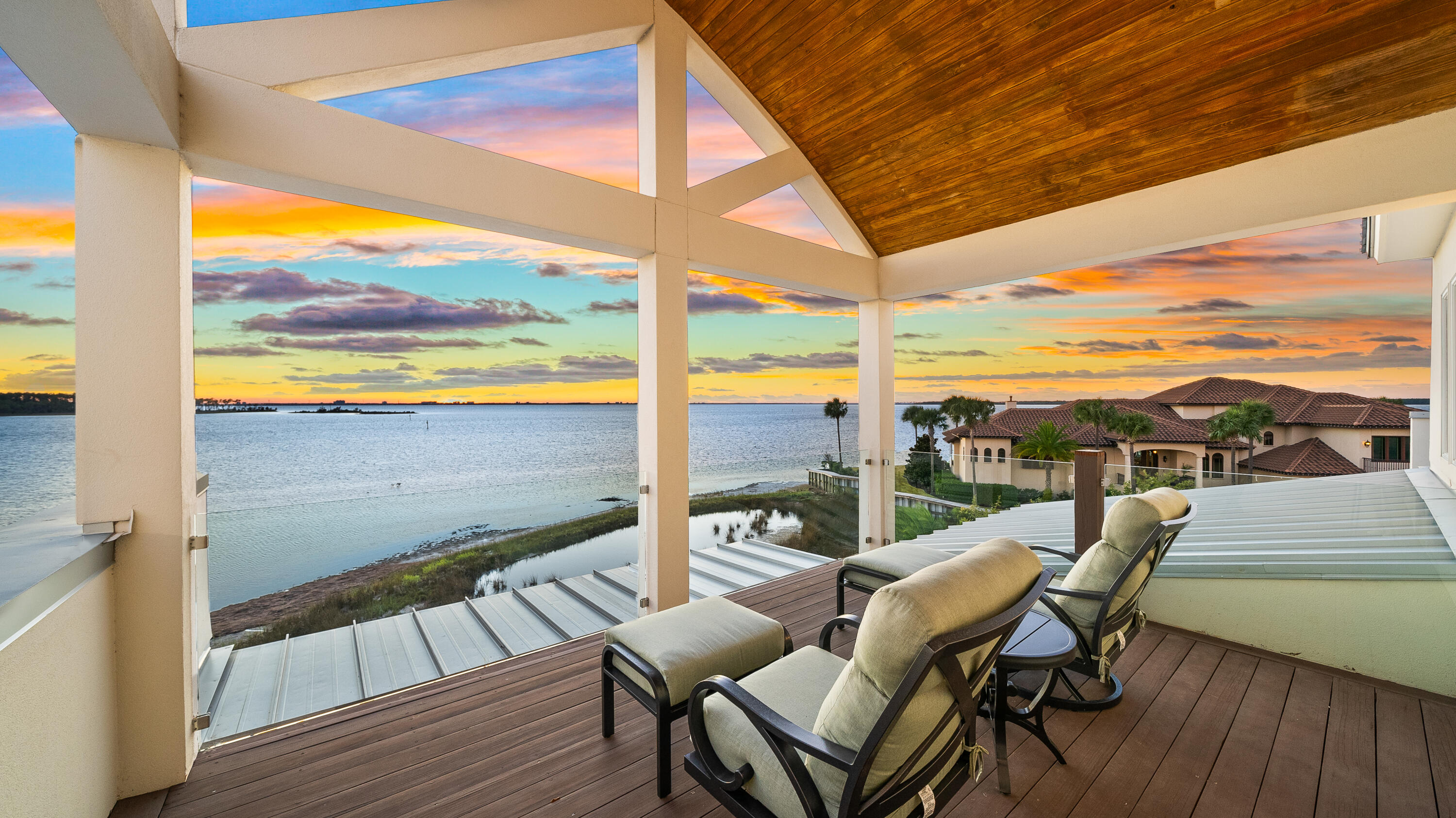 Northshore Islands - Residential