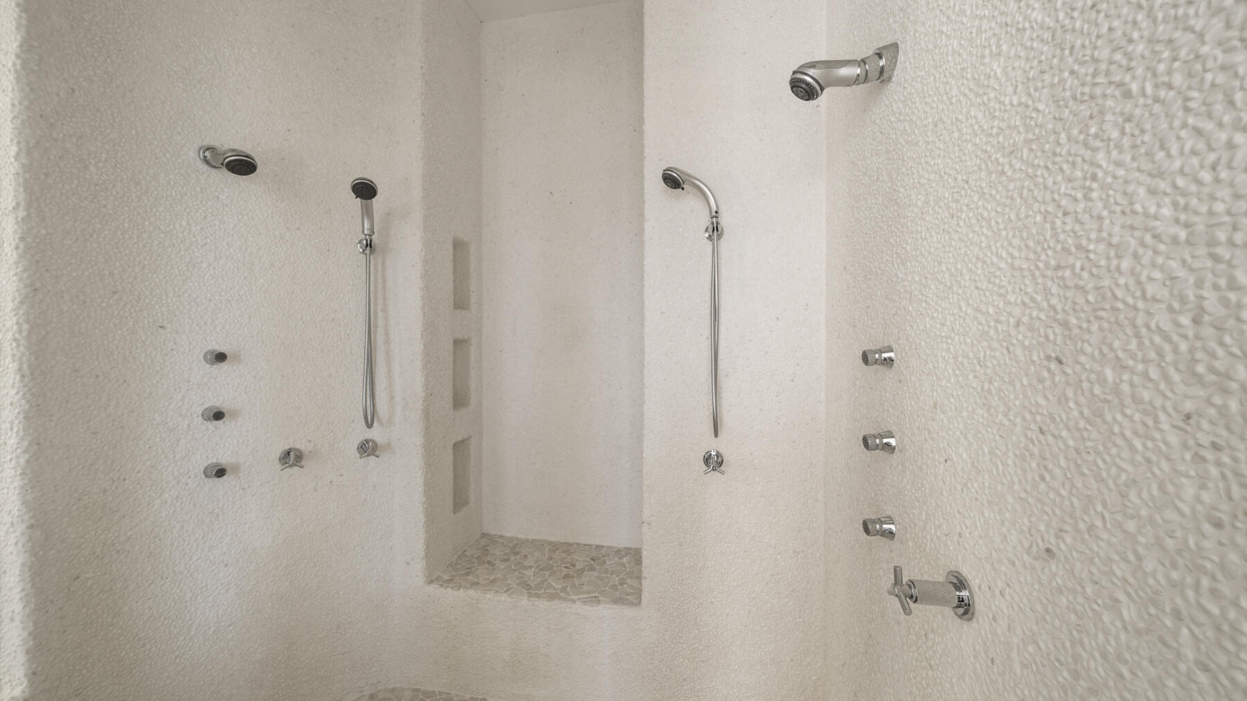 Northshore Islands - Residential