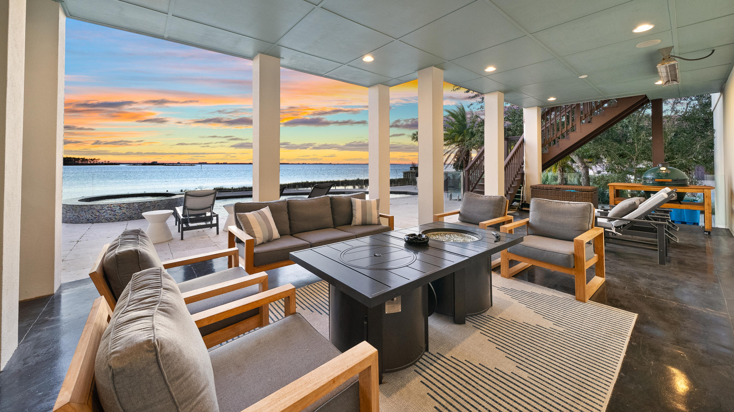 Northshore Islands - Residential