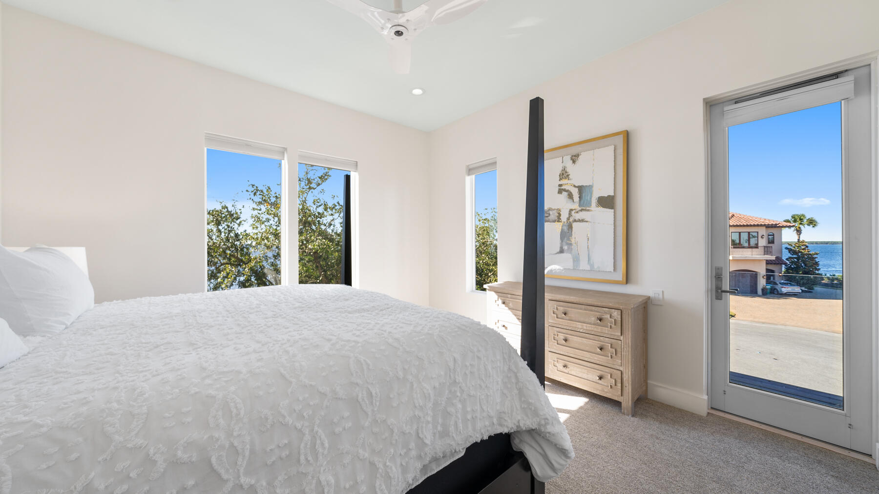 Northshore Islands - Residential