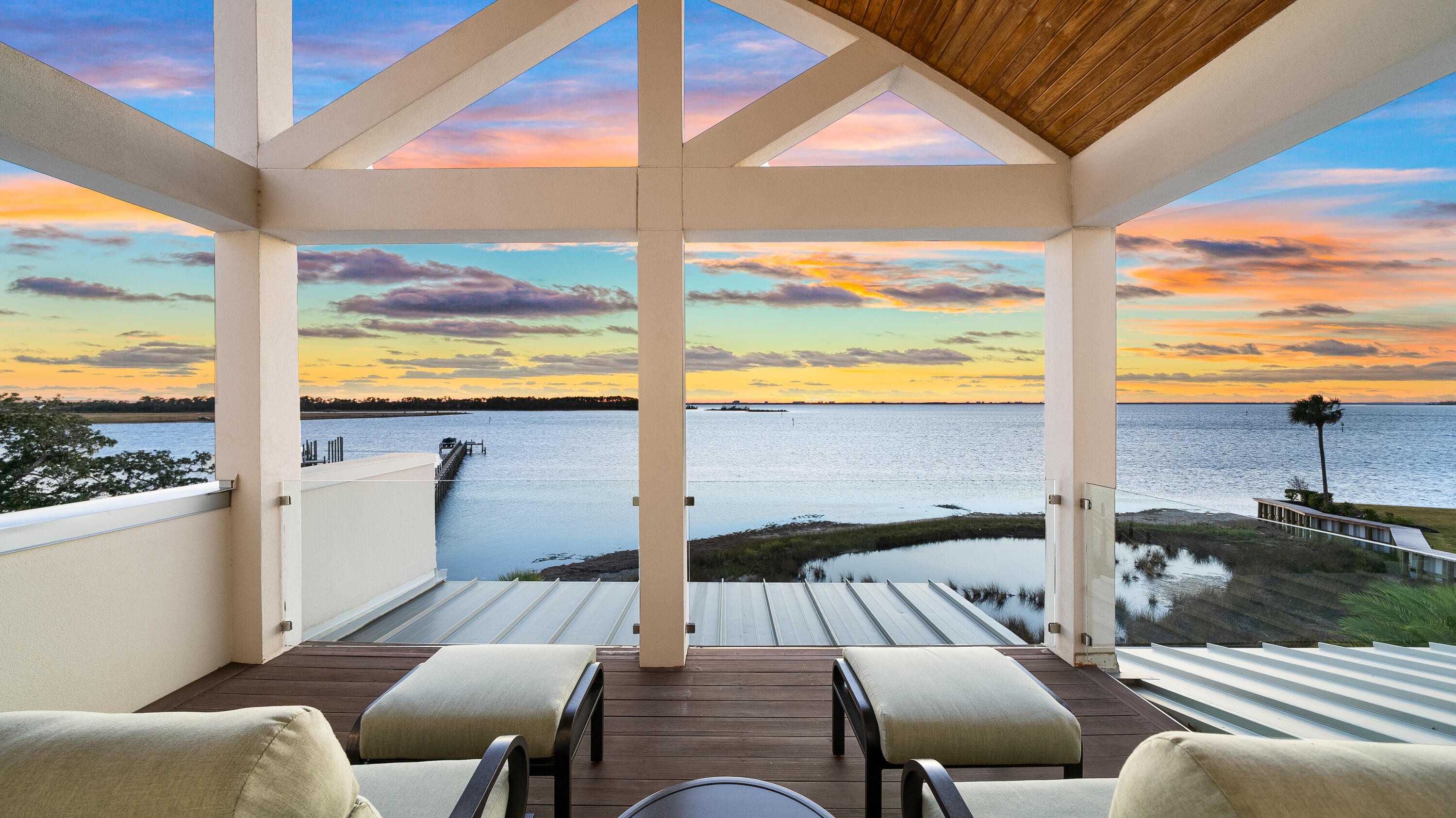 Northshore Islands - Residential