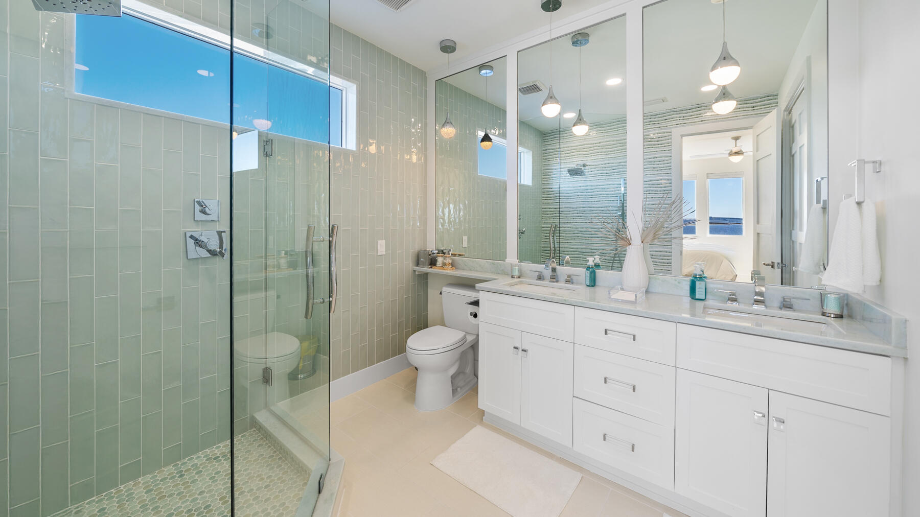 Northshore Islands - Residential