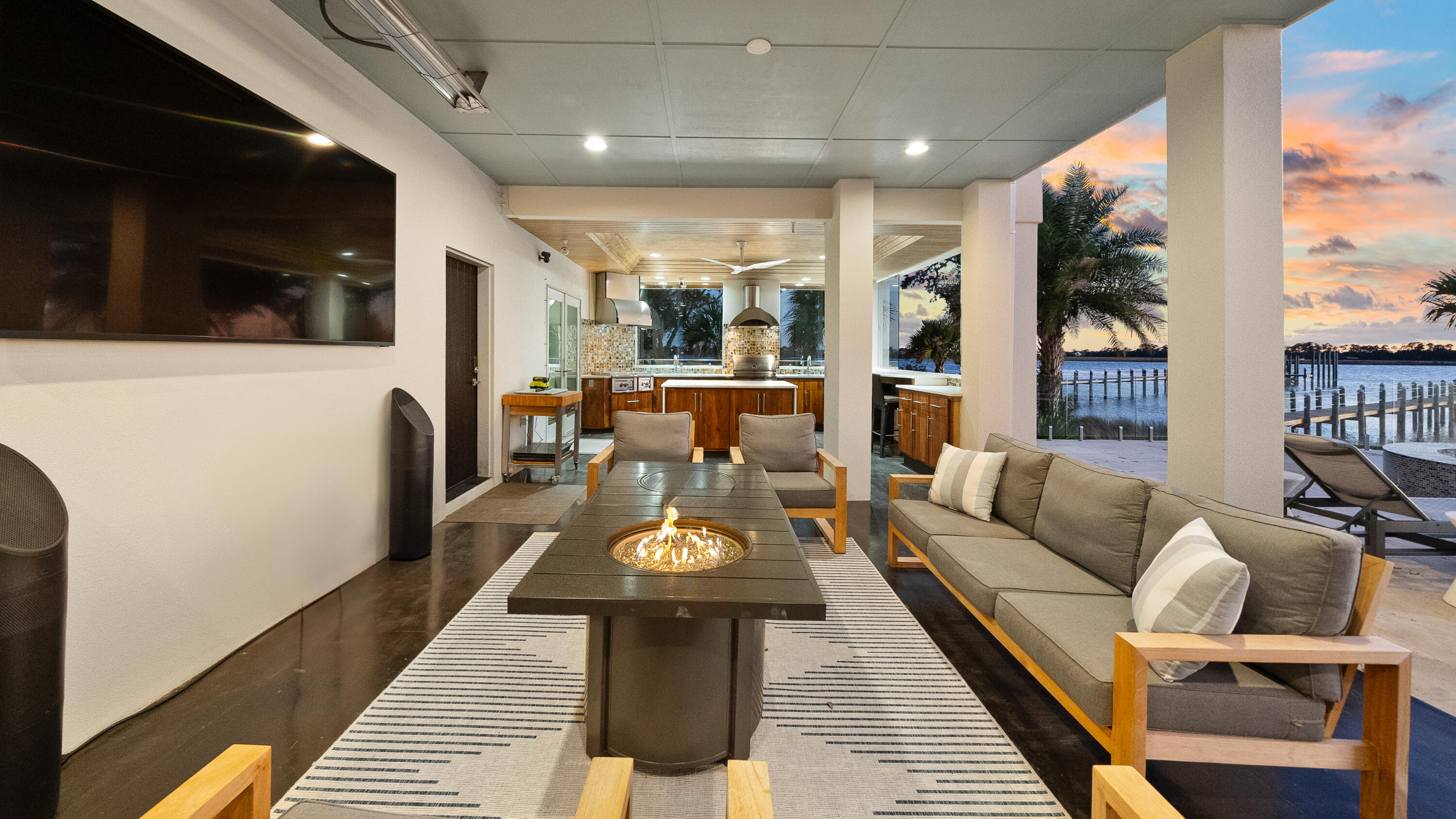 Northshore Islands - Residential