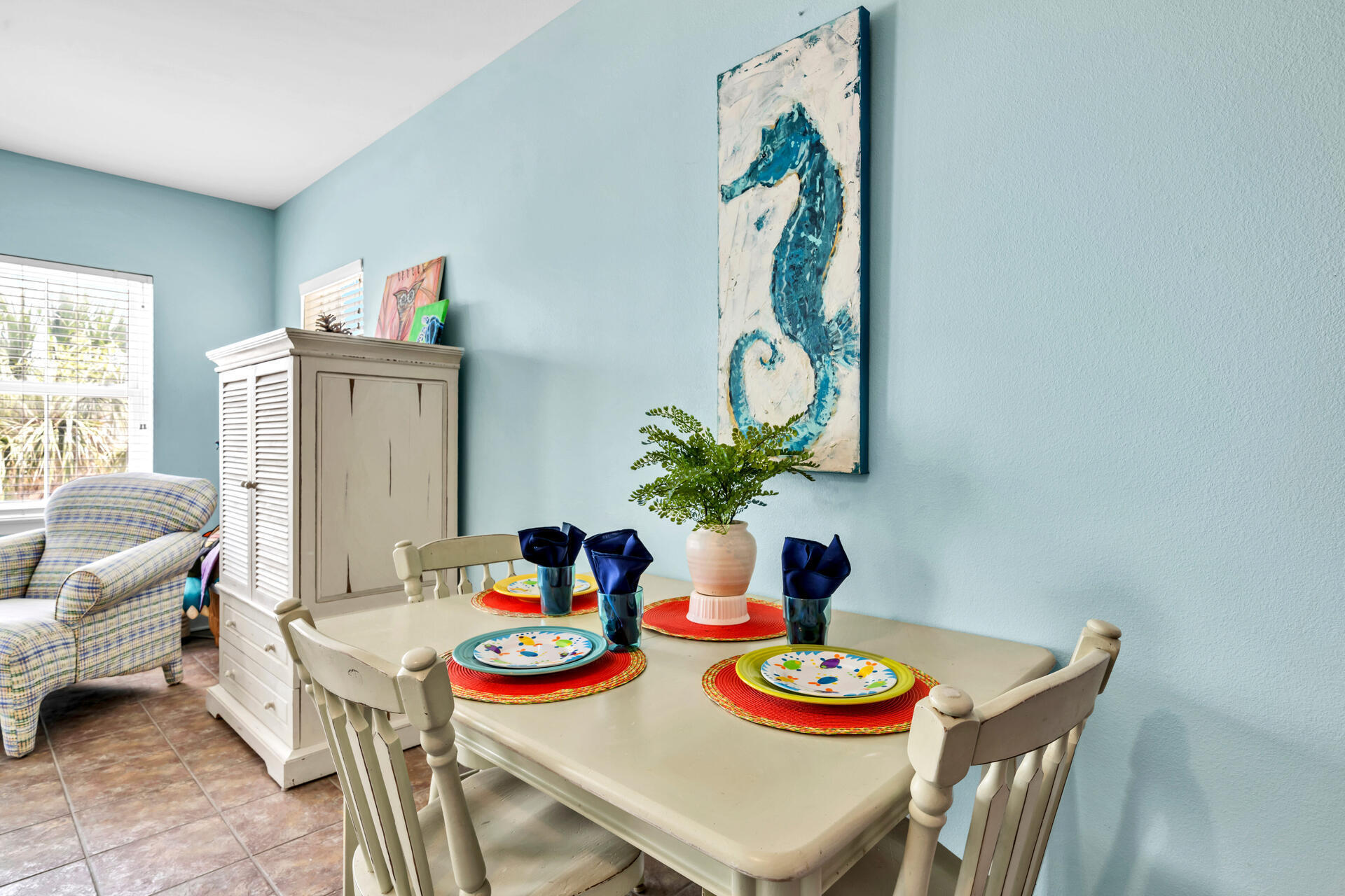 GULF PLACE TOWN CENTER EAST CONDO - Residential